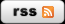 Trifton's Blog